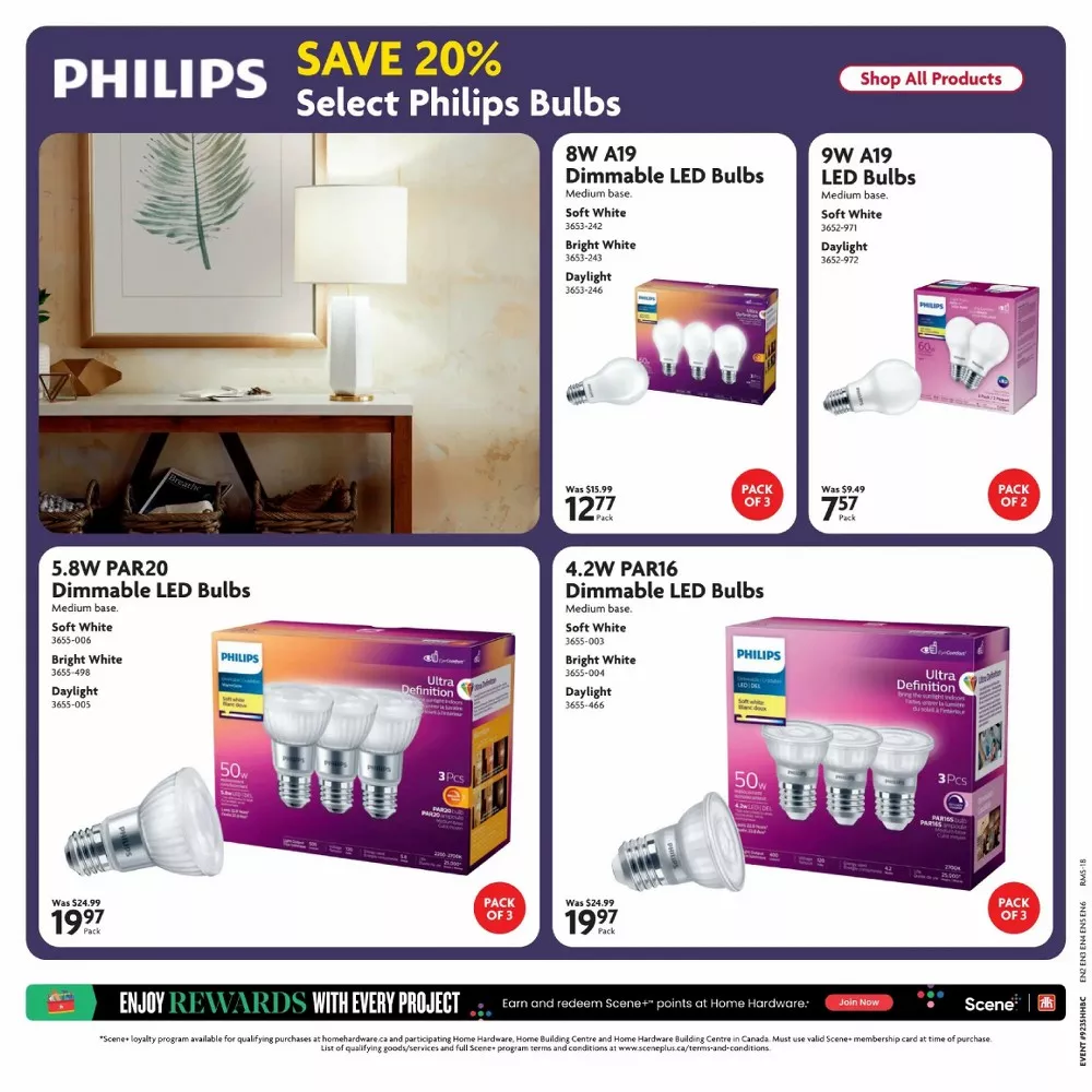 home hardware flyer wk 35 13 21437821
