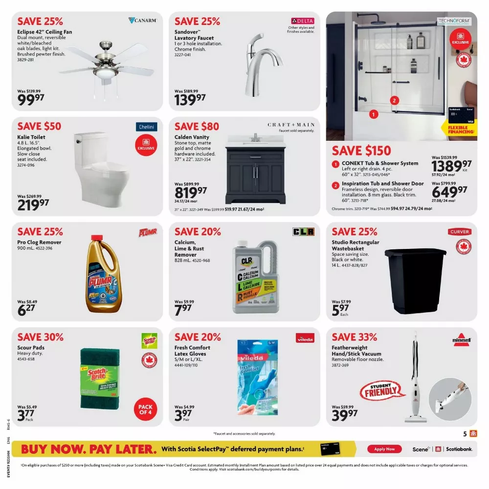 home hardware flyer wk 35 14 57596753
