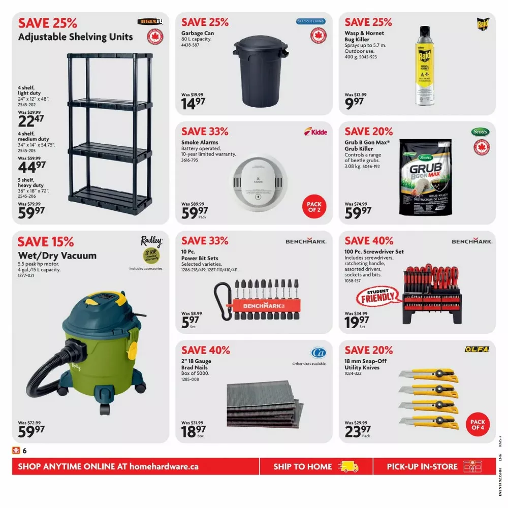 home hardware flyer wk 35 16 00068190