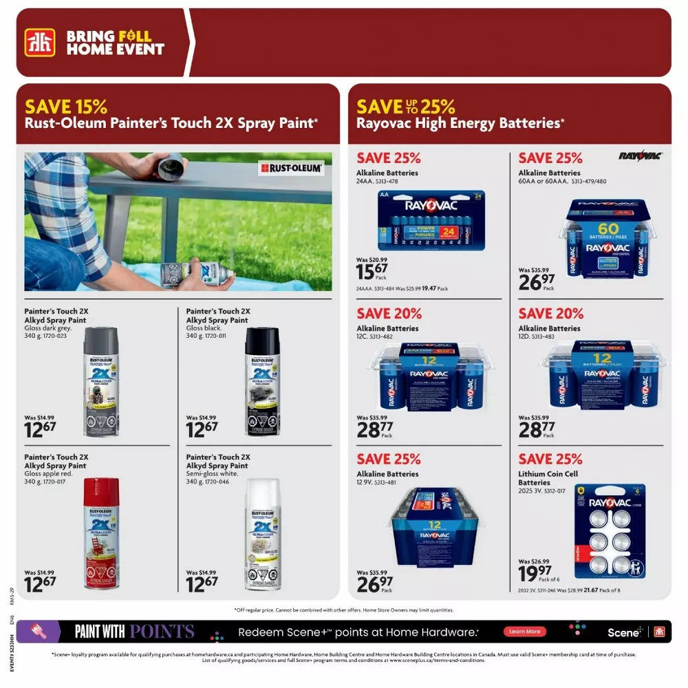 home hardware flyer wk 35 17 59341374