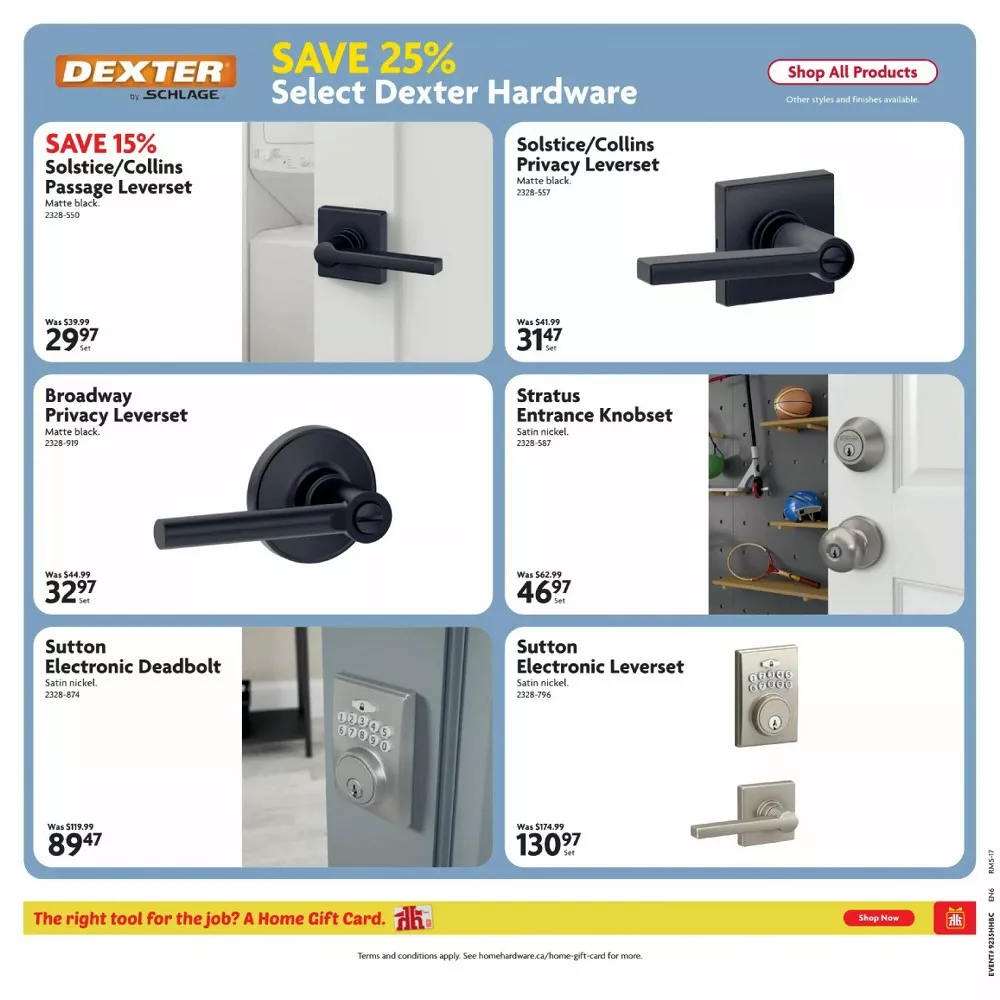 home hardware flyer wk 35 18 49558881