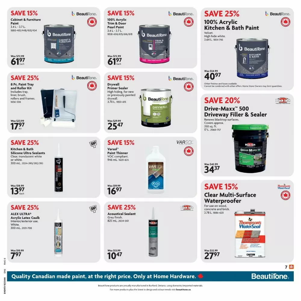 home hardware flyer wk 35 20 69874689