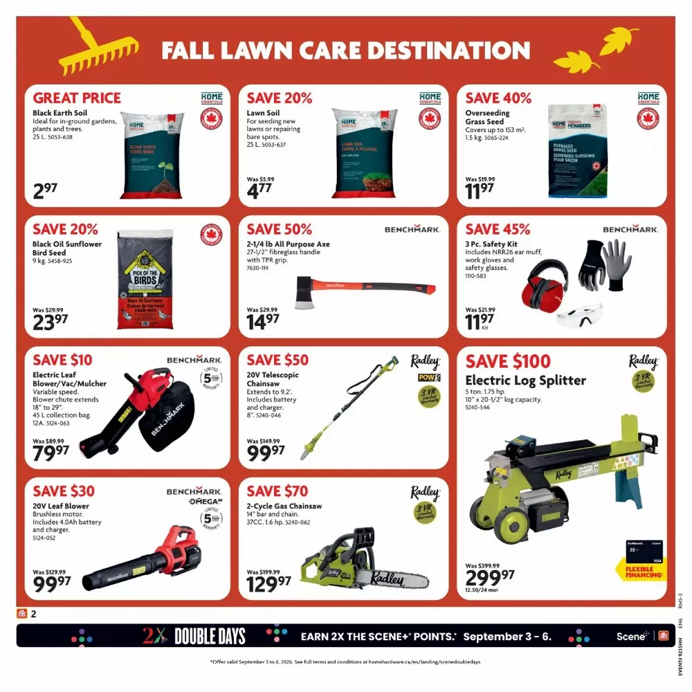 home hardware flyer wk 35 3 56656397