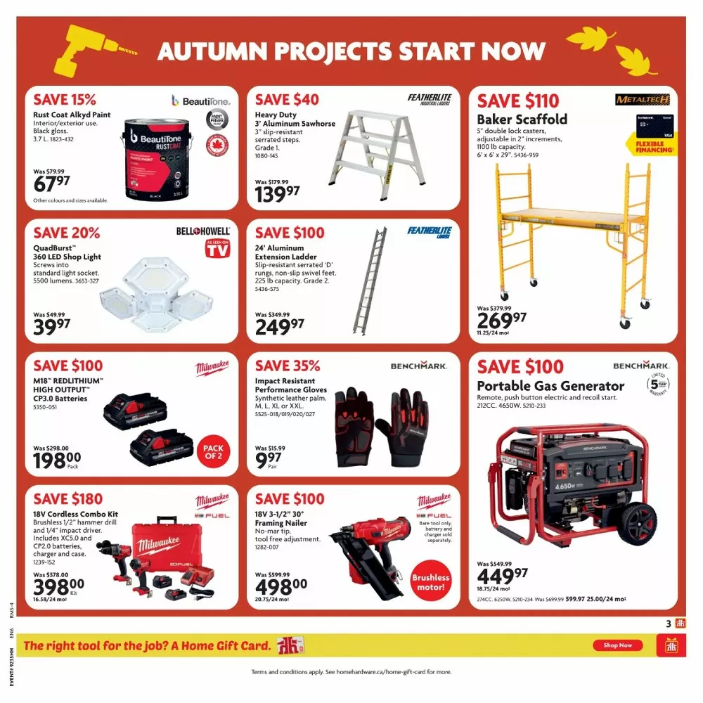 home hardware flyer wk 35 4 23050492