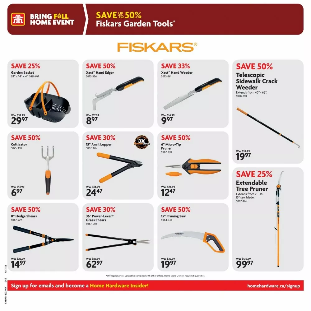 home hardware flyer wk 35 7 13391840