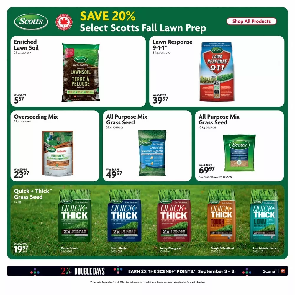 home hardware flyer wk 35 9 47396366