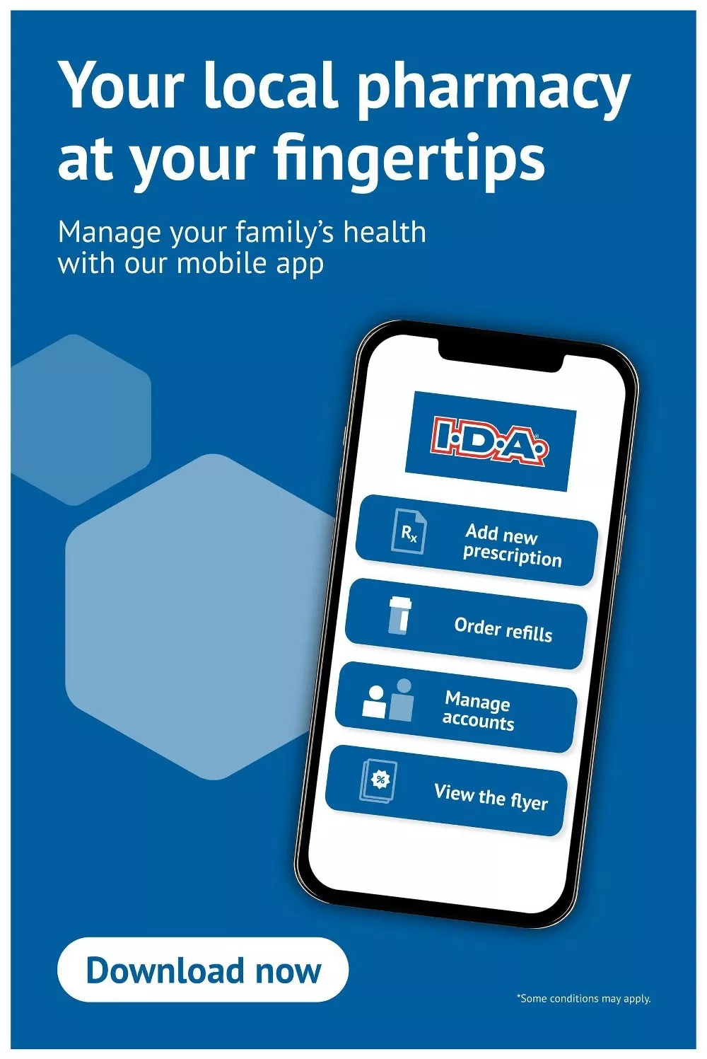 ida flyer aug 21 27 6