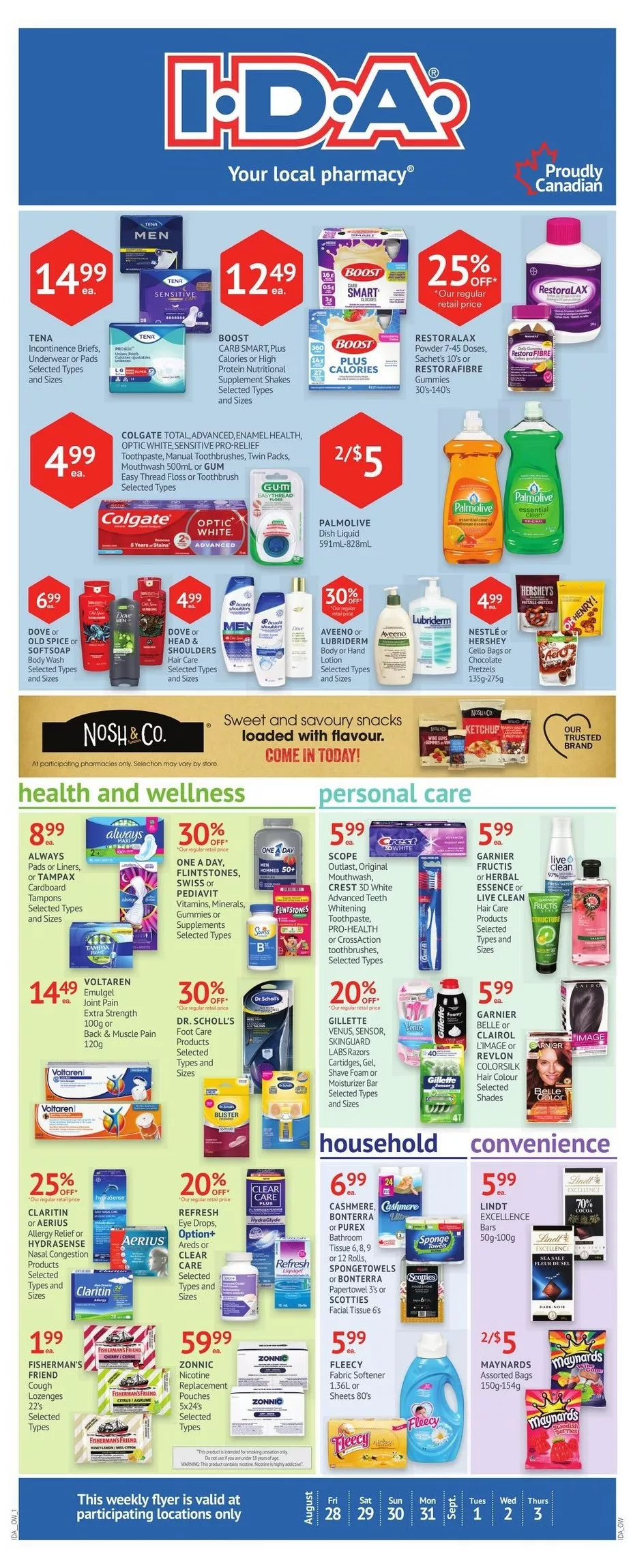 ida-flyer-wk35