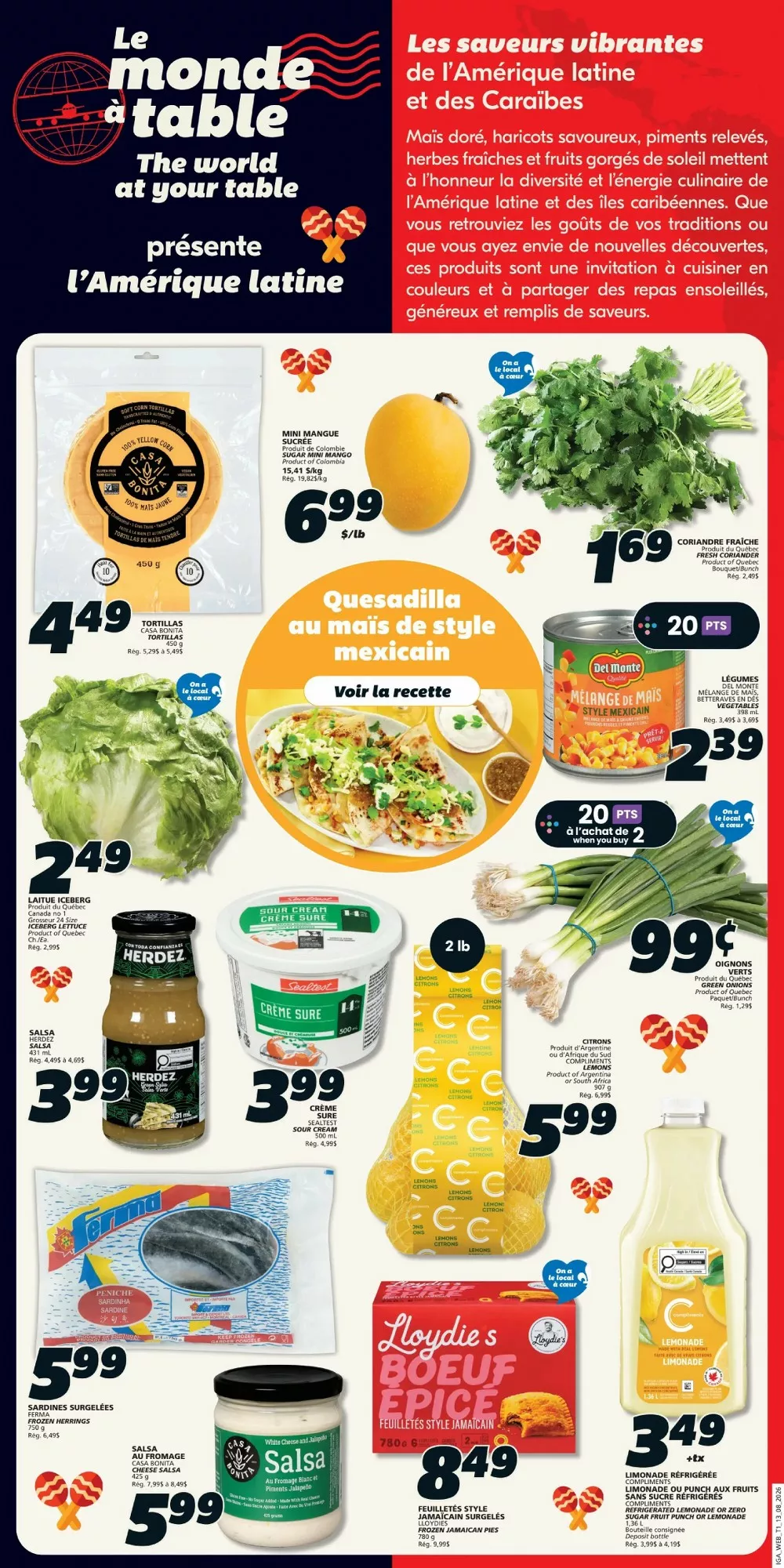 iga flyer august 13 19 14 57343999