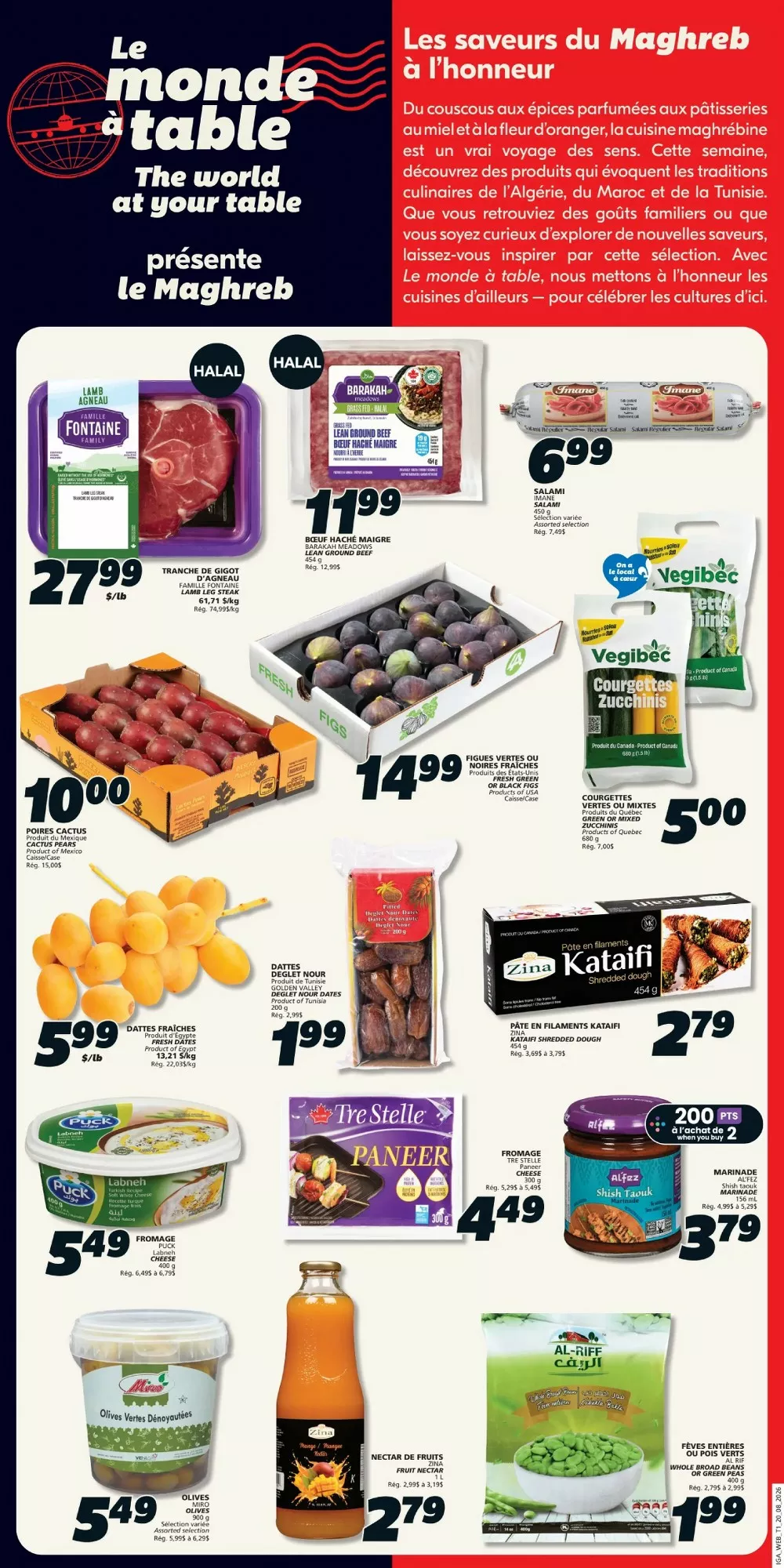 iga flyer august 20 26 13 89226587