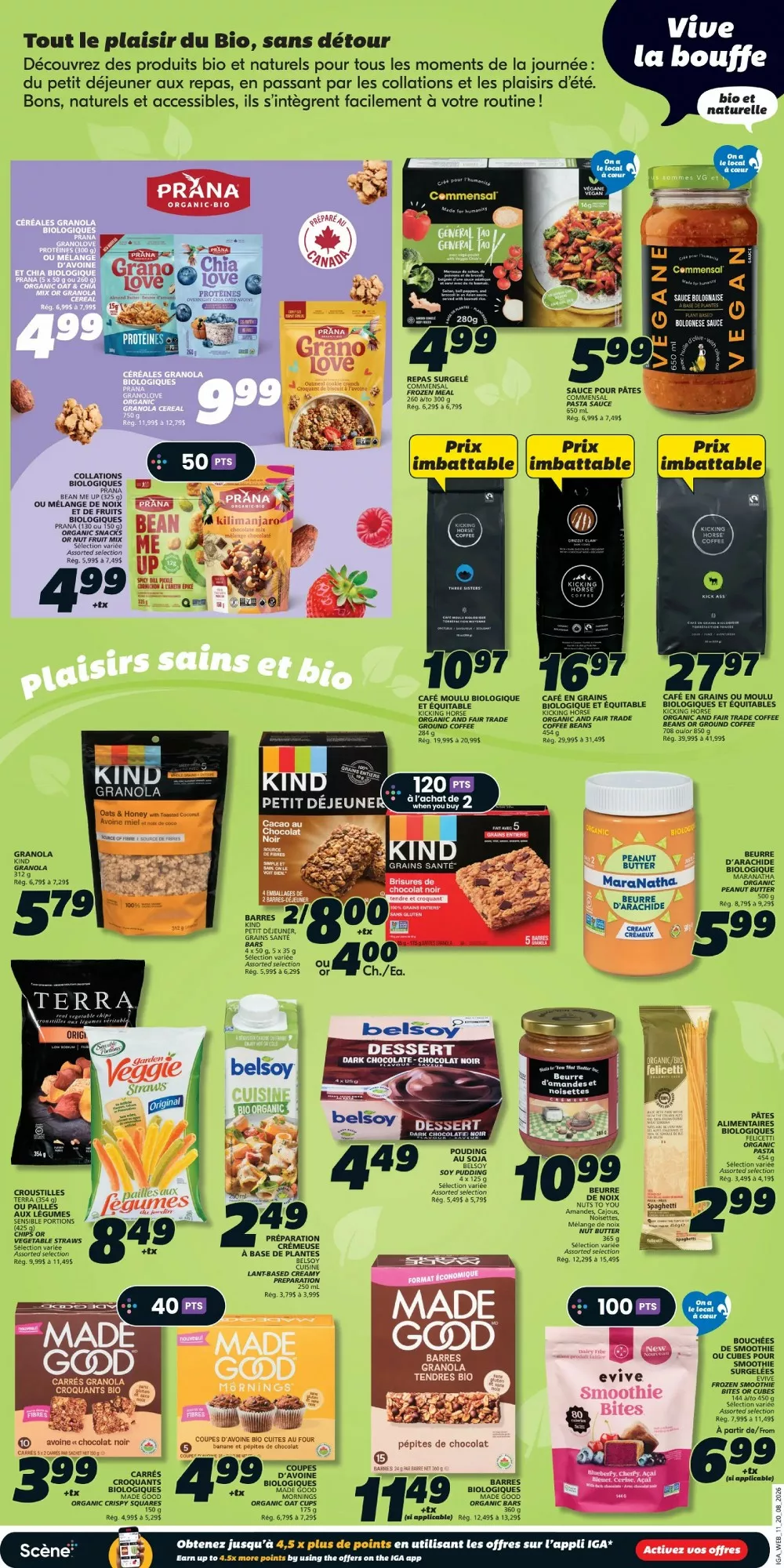 iga flyer august 20 26 14 41836991
