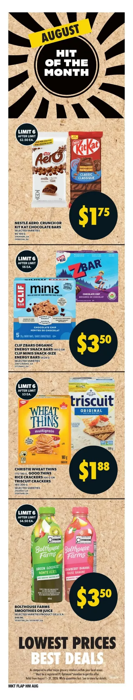 independent flyer august 27 september 2 9 52822689