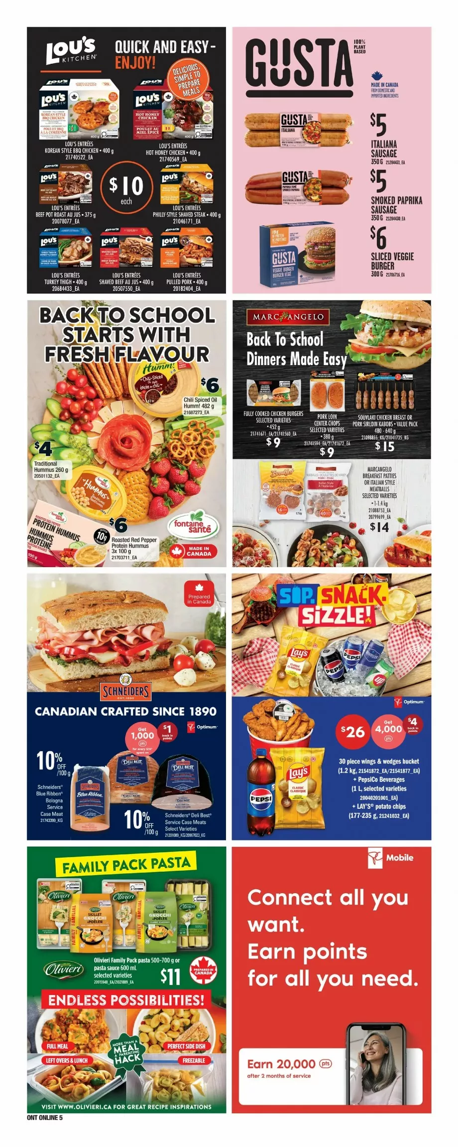 independent flyer september 3 9 16 47239654