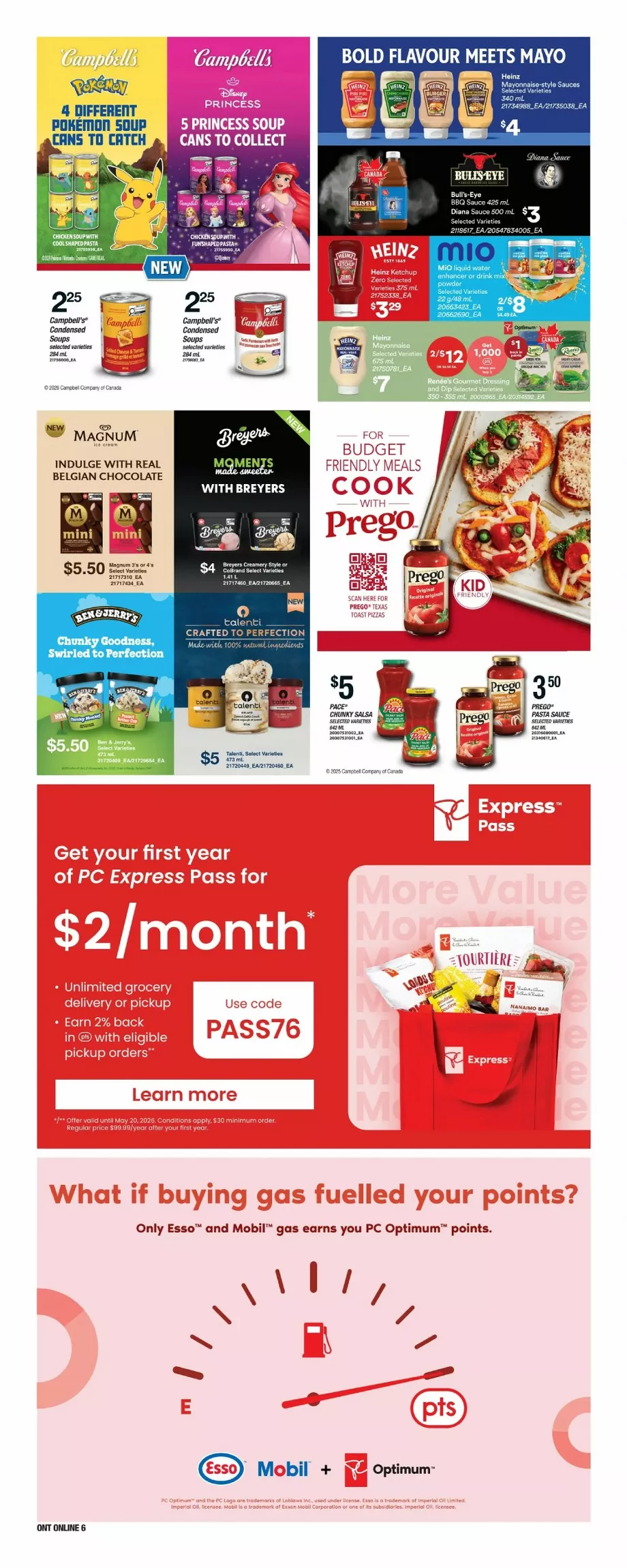 independent flyer september 3 9 17 23759926