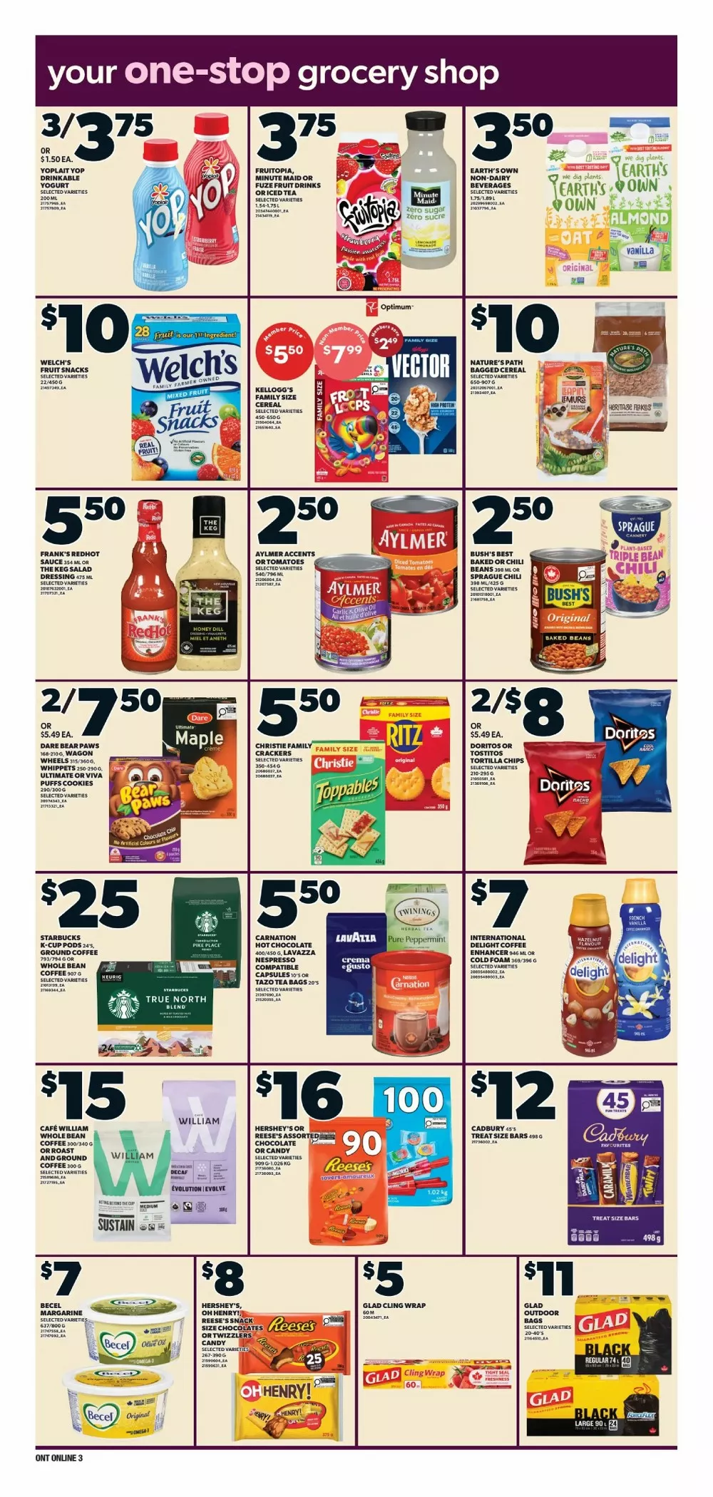 independent flyer september 3 9 9 84924627
