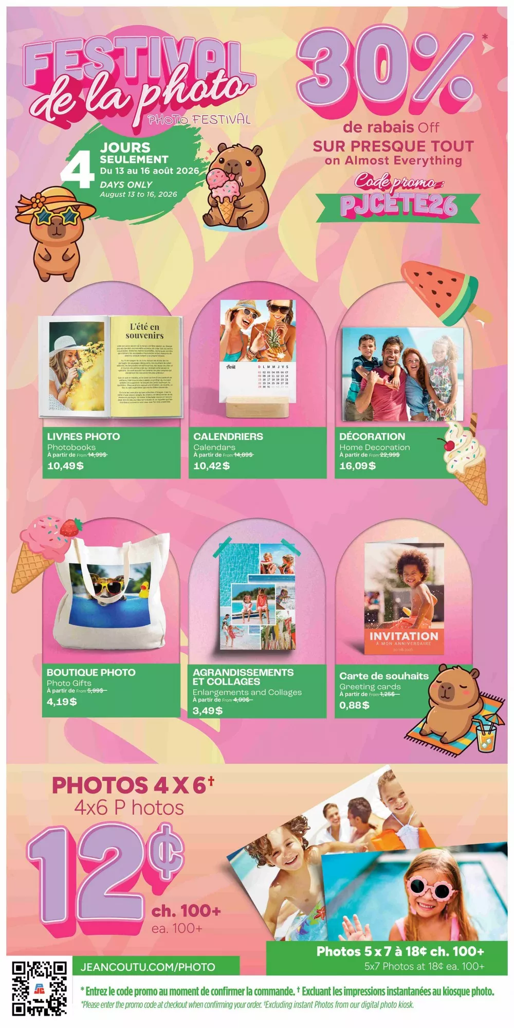 jean coutu flyer august 13 19 11 52659239