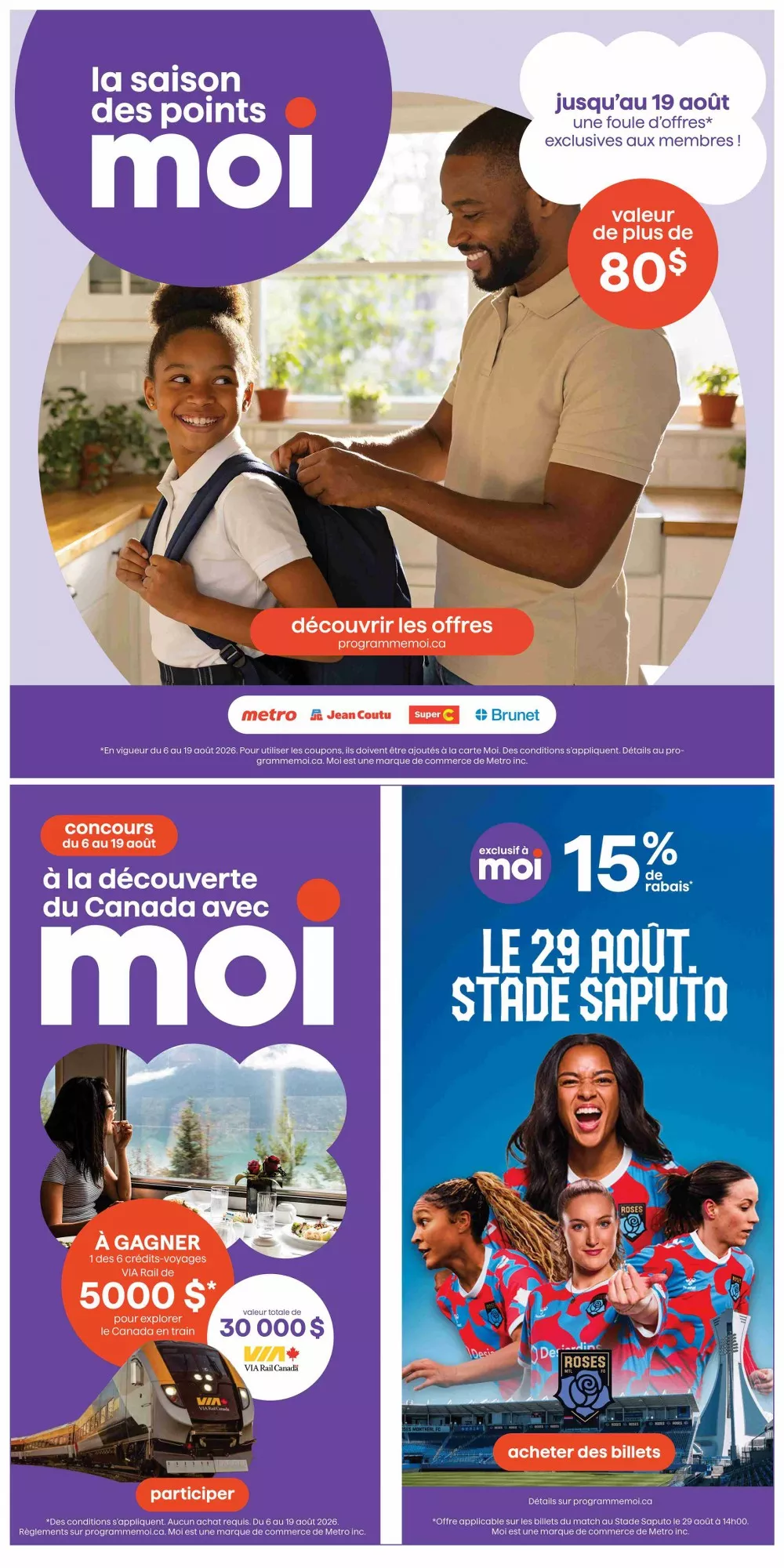jean coutu flyer august 13 19 12 38019299