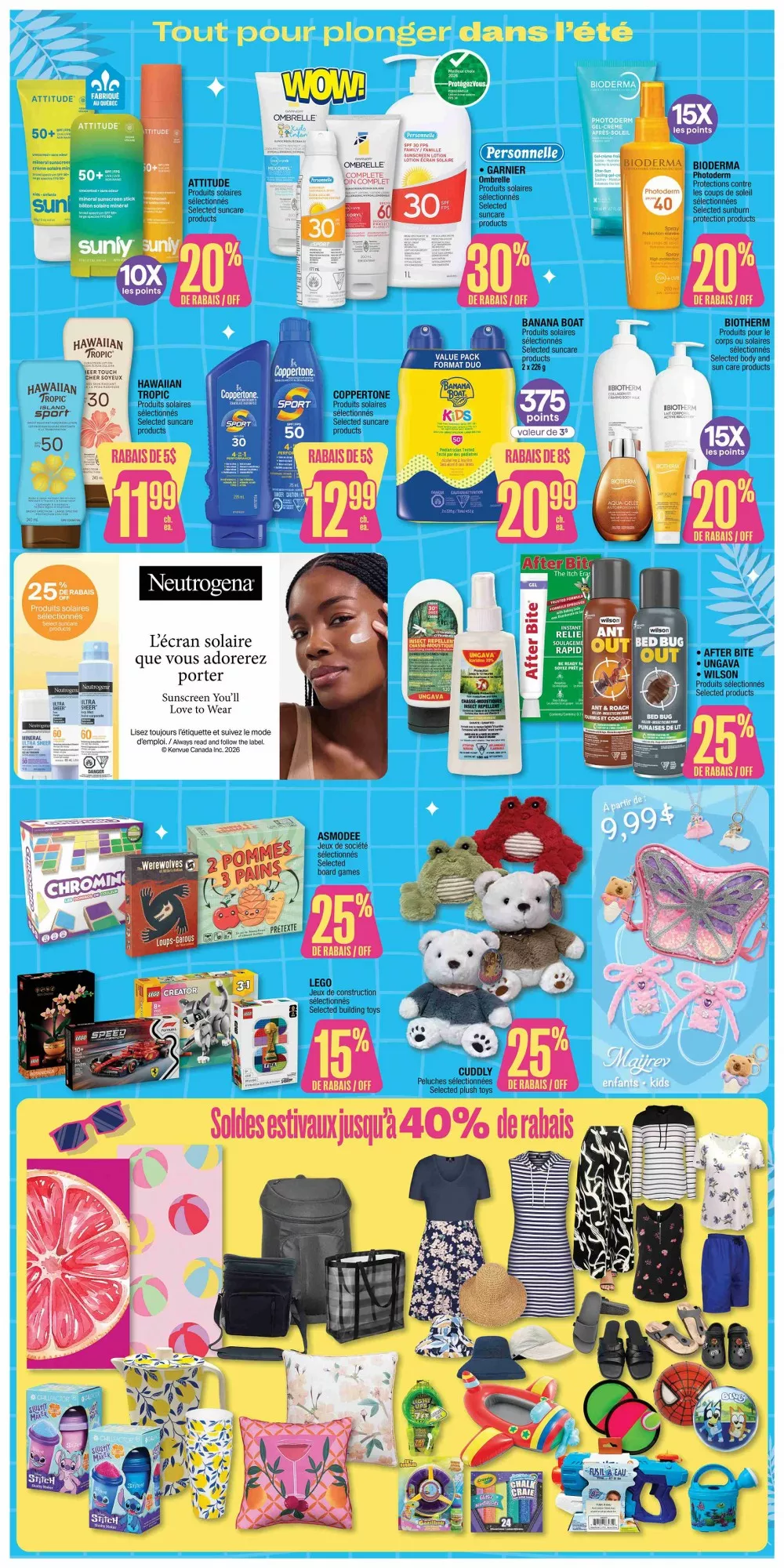 jean coutu flyer august 13 19 5 47579038