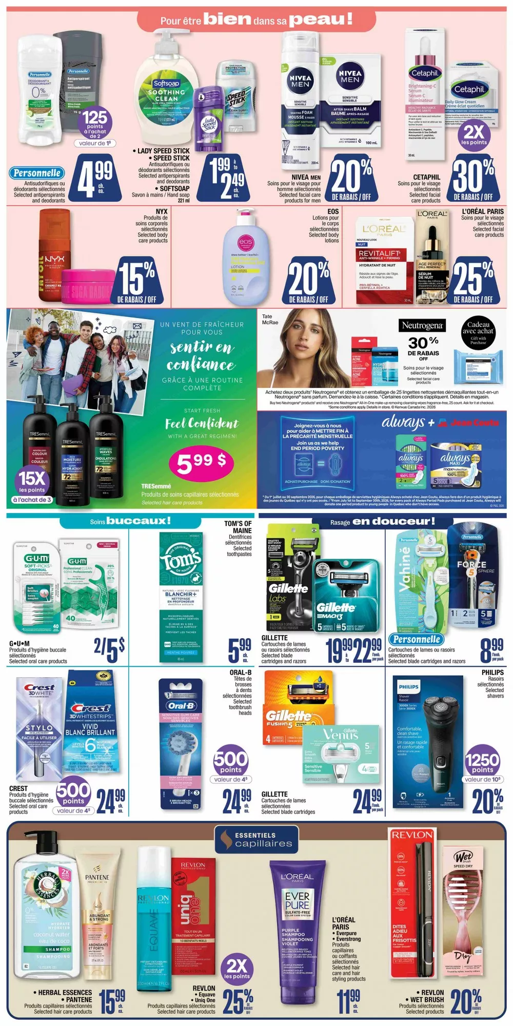 jean coutu flyer august 13 19 6 47917930