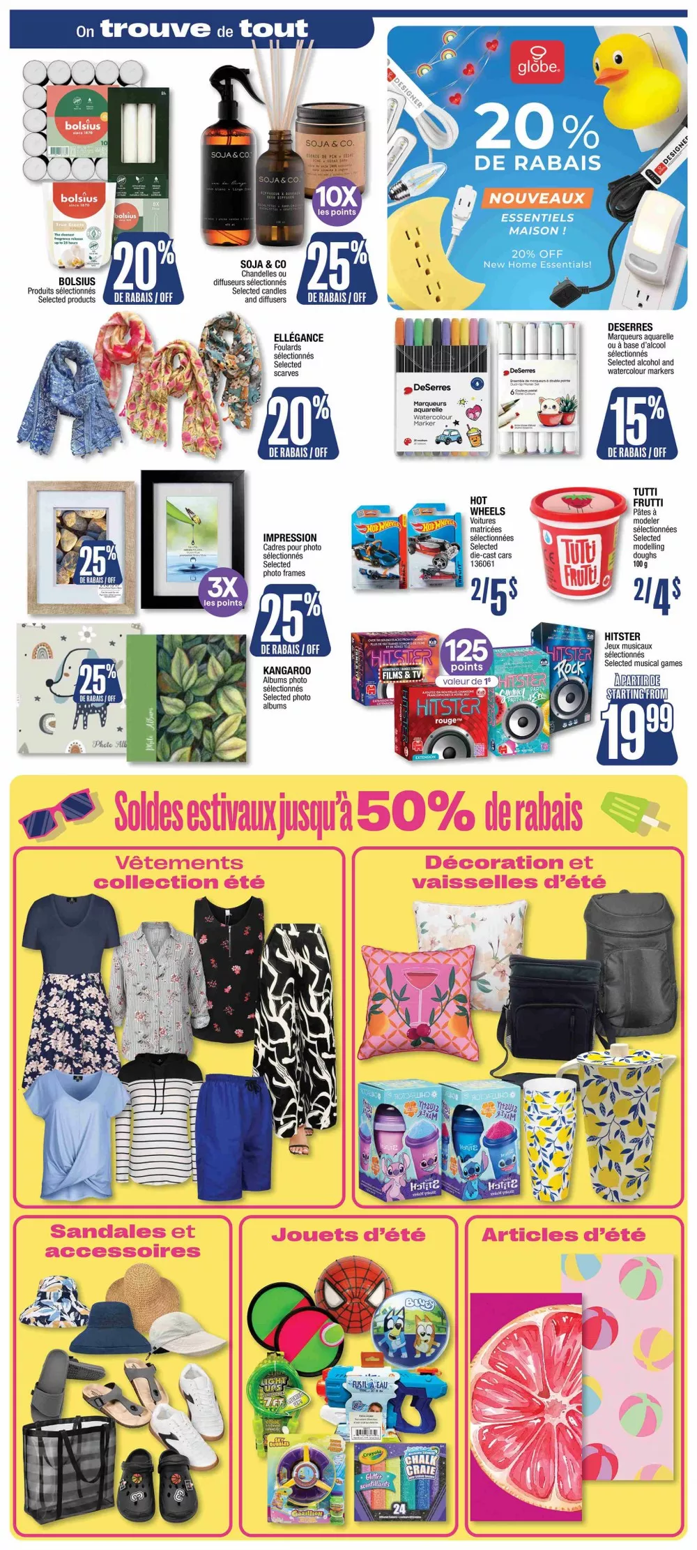 jean coutu flyer august 20 26 7 24733251
