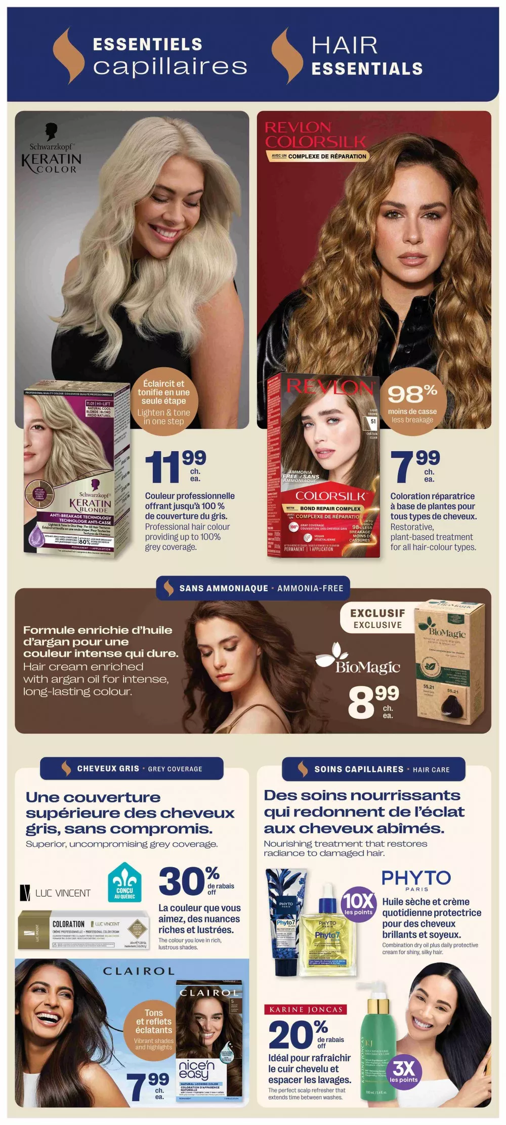 jean coutu flyer august 20 26 9 67331682