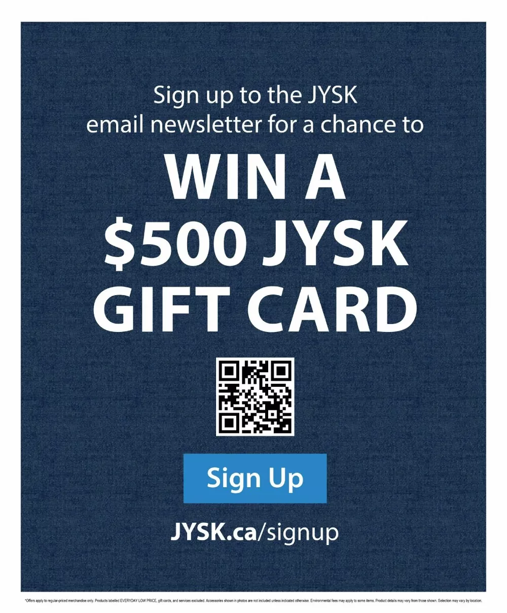 jysk flyer september 10 16 12 943