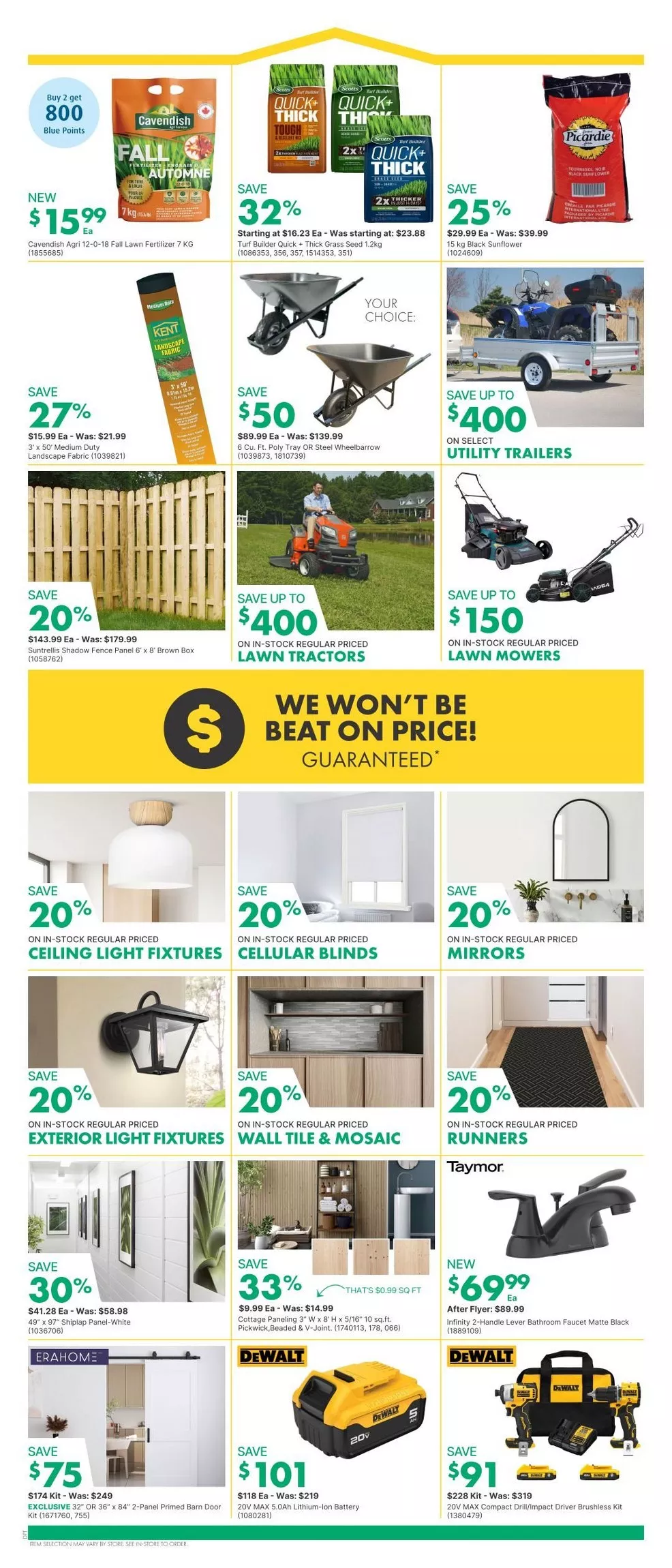 kent flyer august 20 26 2