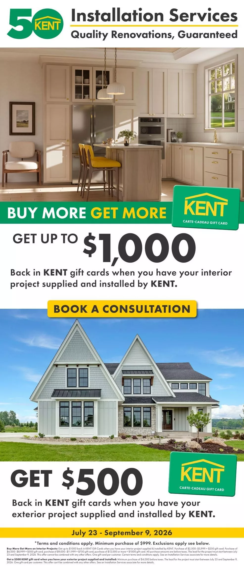 kent flyer week 32 10