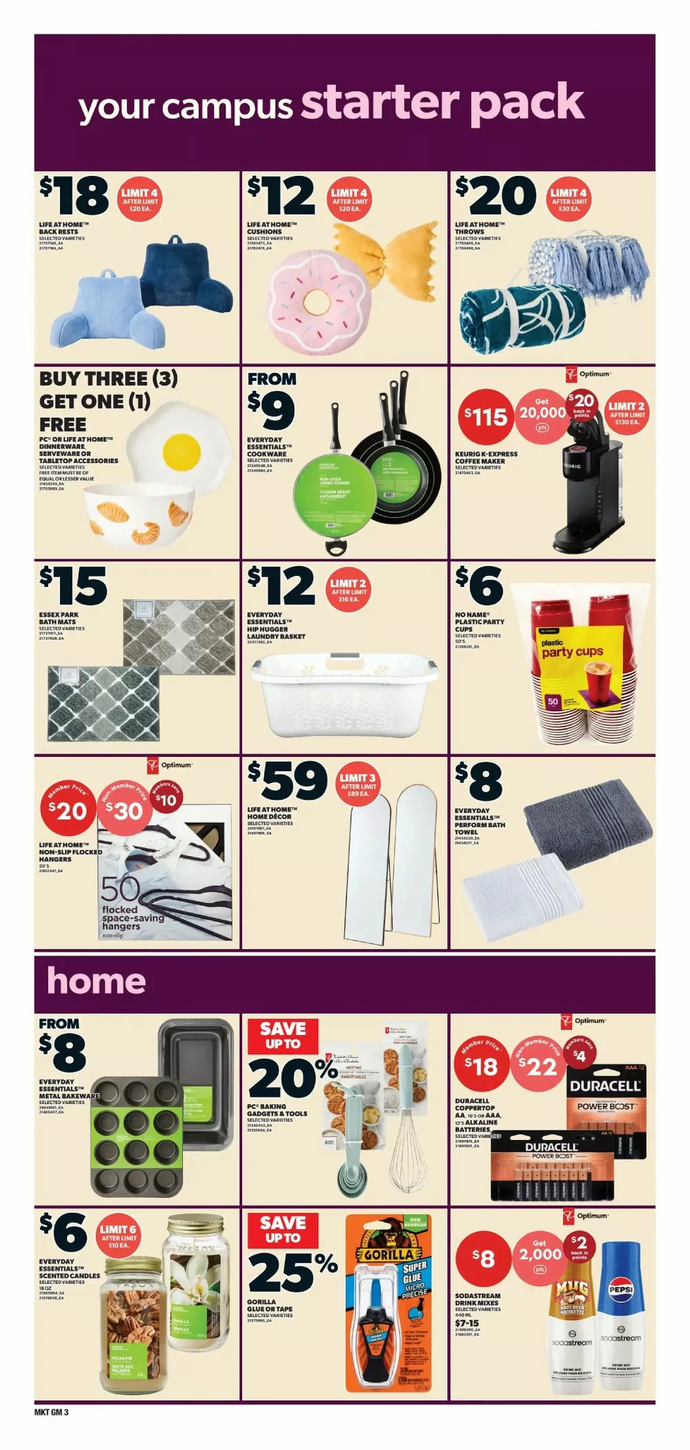 loblaws flyer august 27 september 2 16 85120299