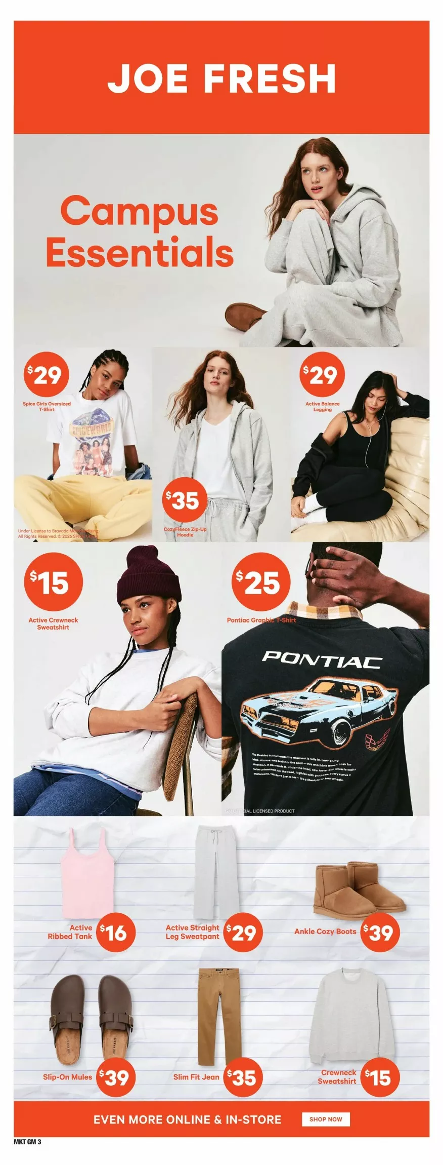loblaws flyer august 6 12 12 31993178