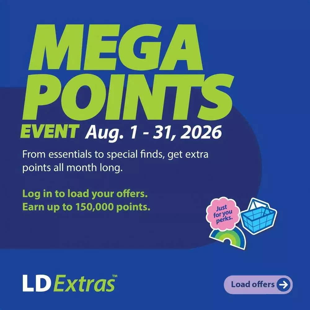 london drugs flyer week 34 2