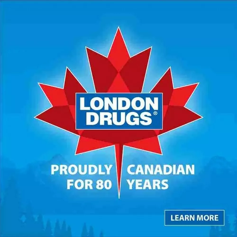 london drugs flyer week 34 6
