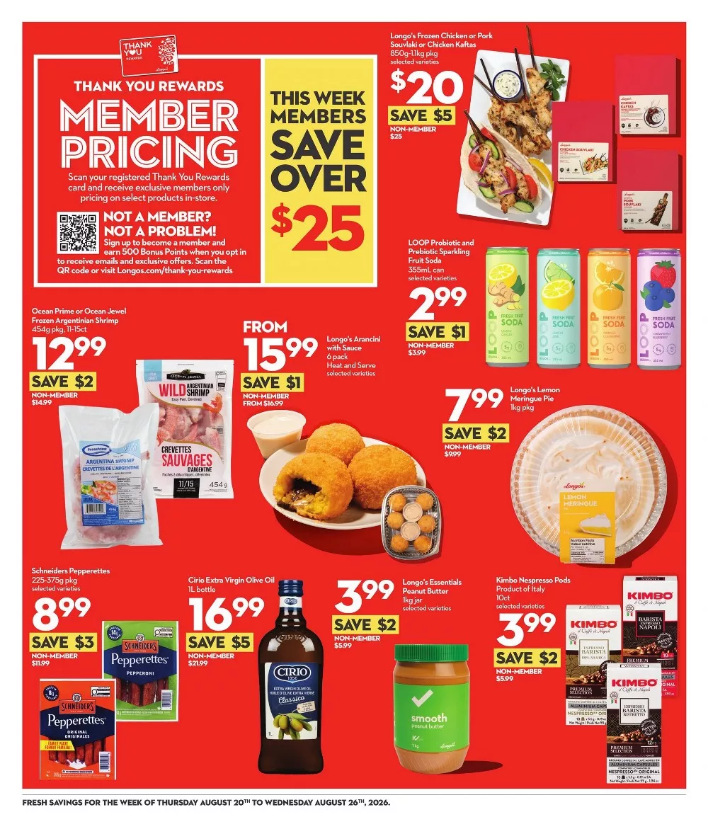 longos flyer august 20 26 4