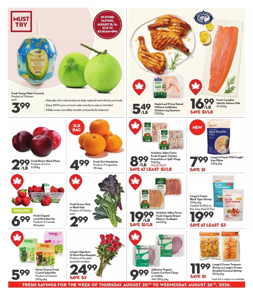 longos flyer august 20 26 5