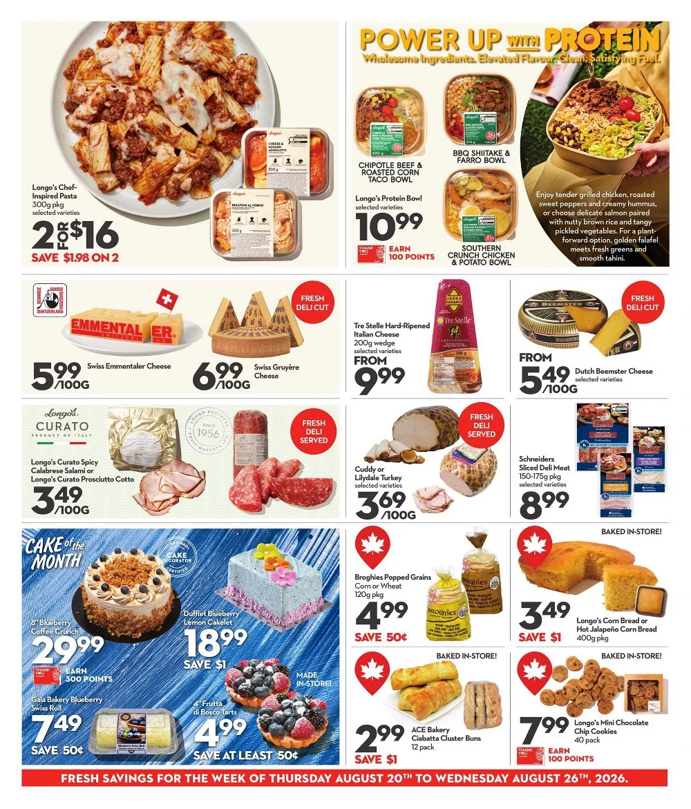 longos flyer august 20 26 6
