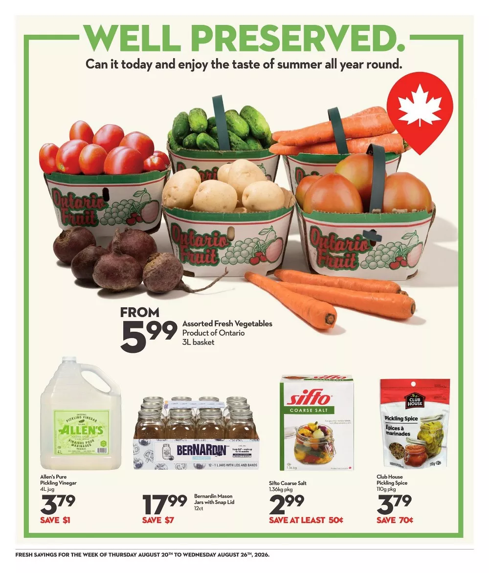longos flyer august 20 26 7