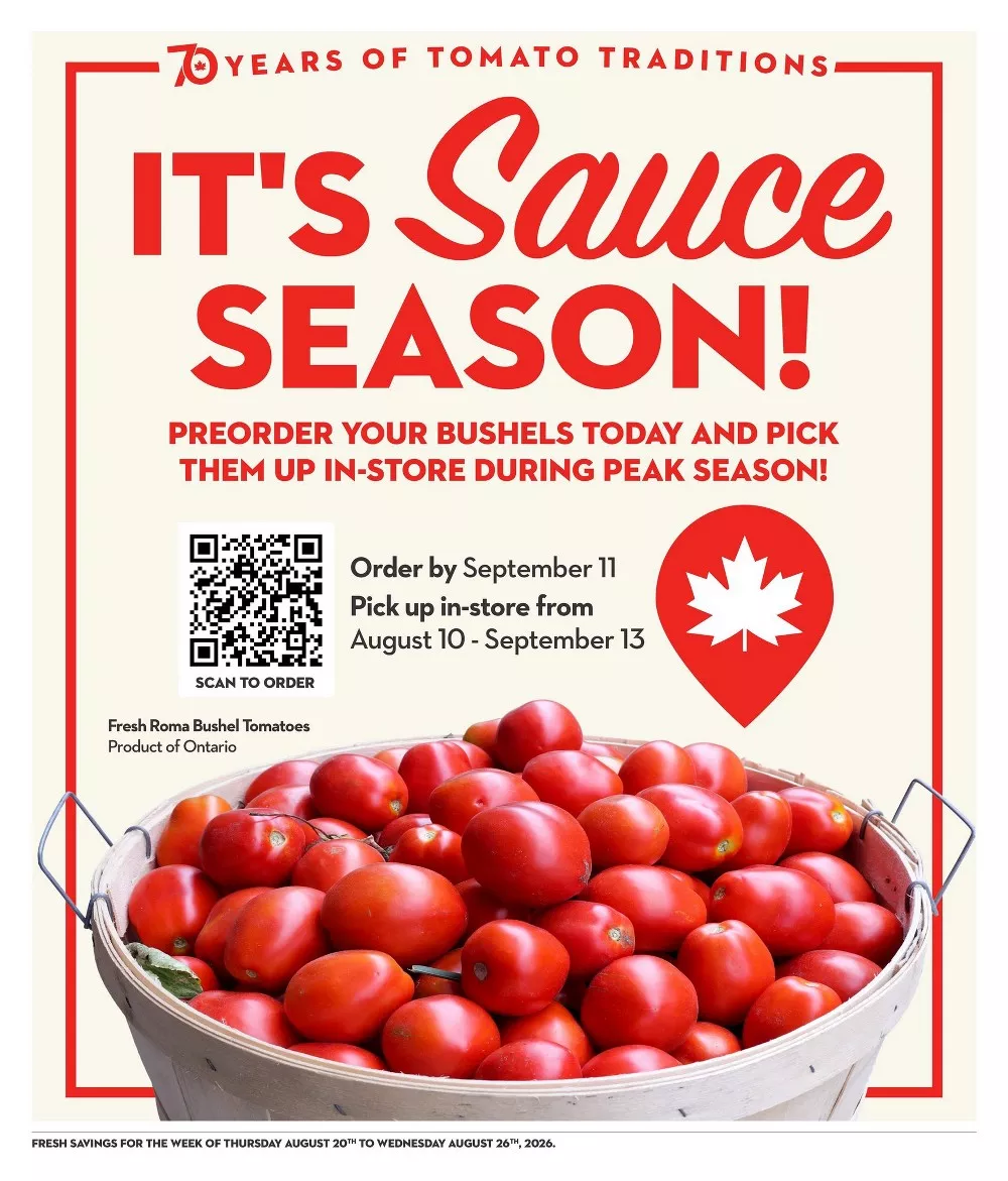 longos flyer august 20 26 8