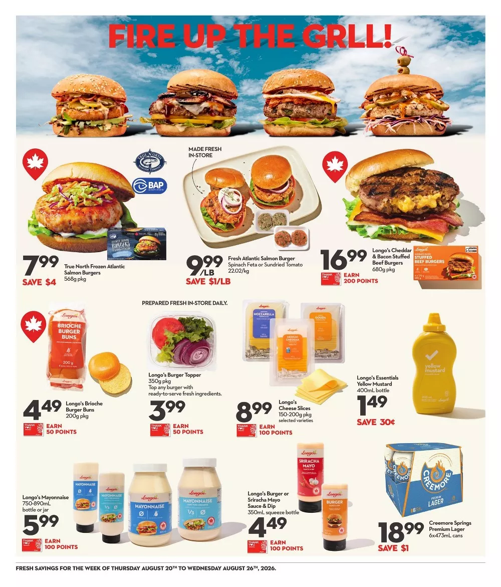 longos flyer august 20 26 9