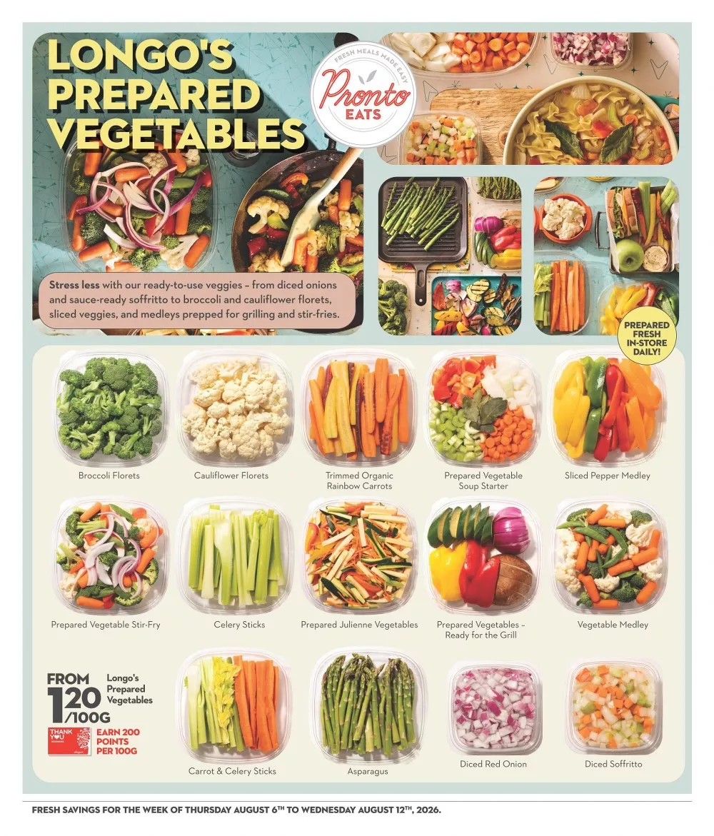 longos flyer august 6 12 17