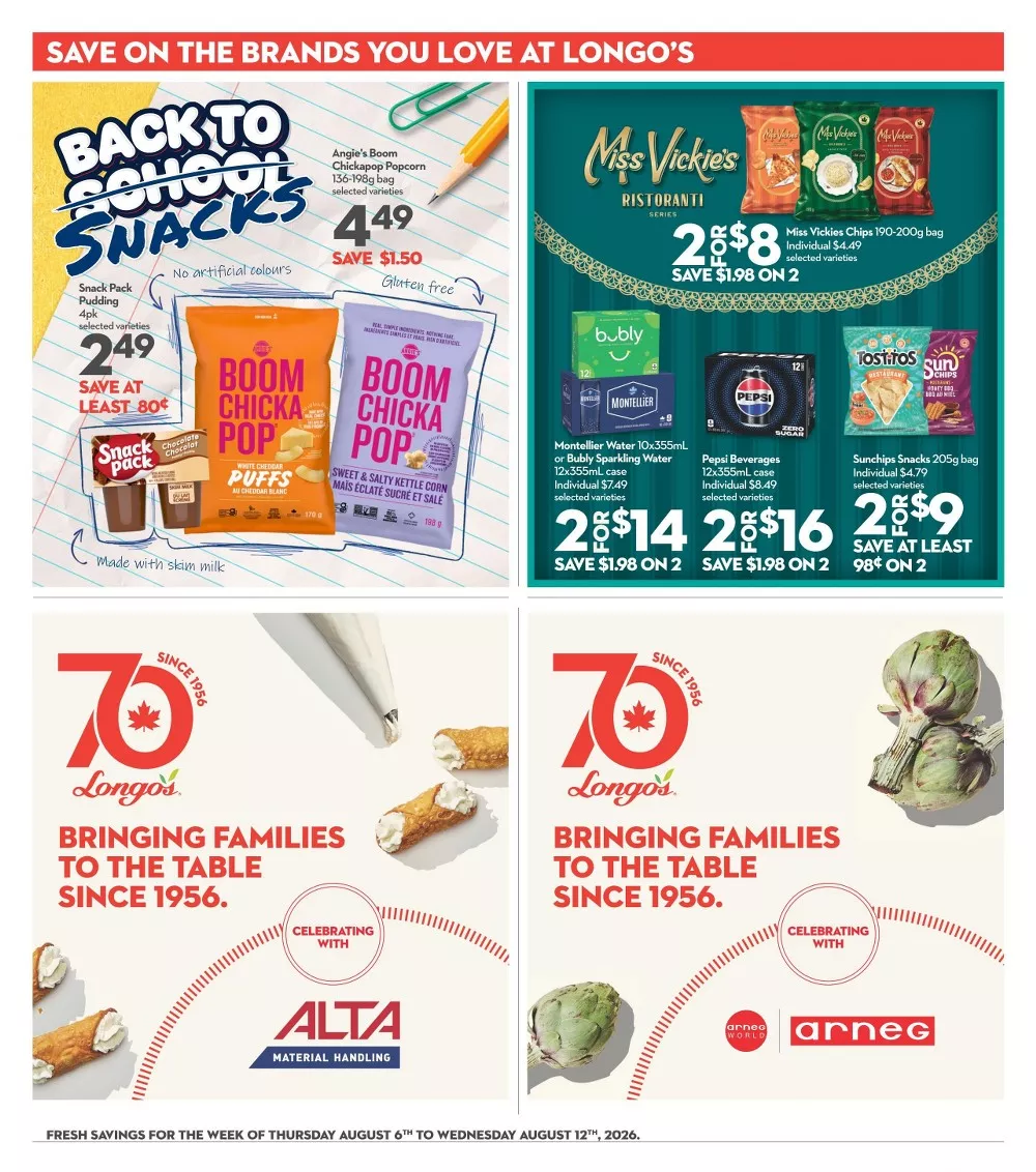 longos flyer august 6 12 20