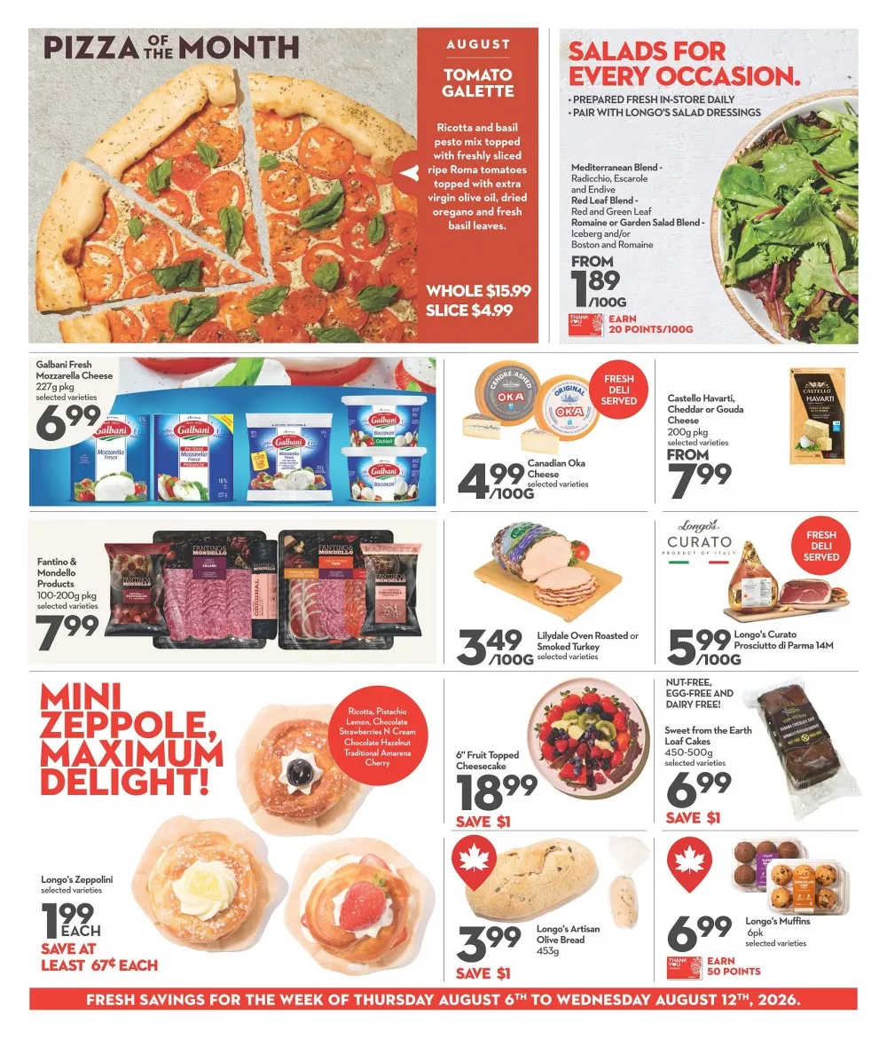 longos flyer august 6 12 5