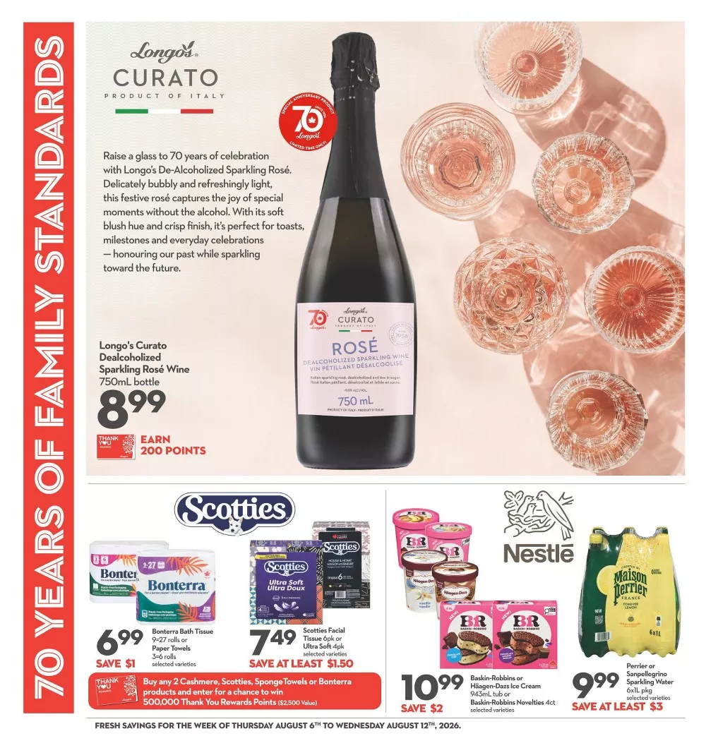 longos flyer august 6 12 7