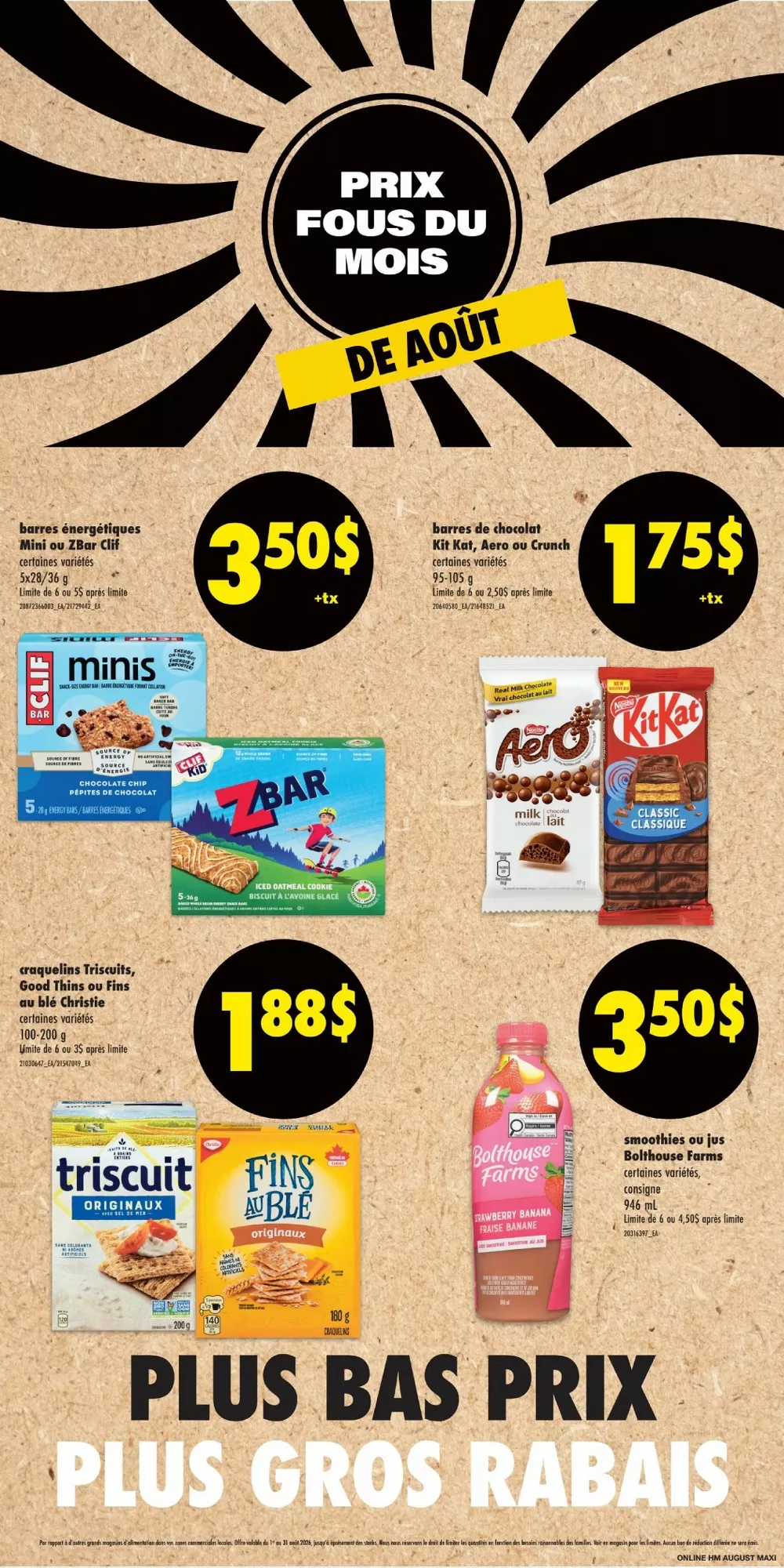 maxi flyer august 13 19 3 21804251