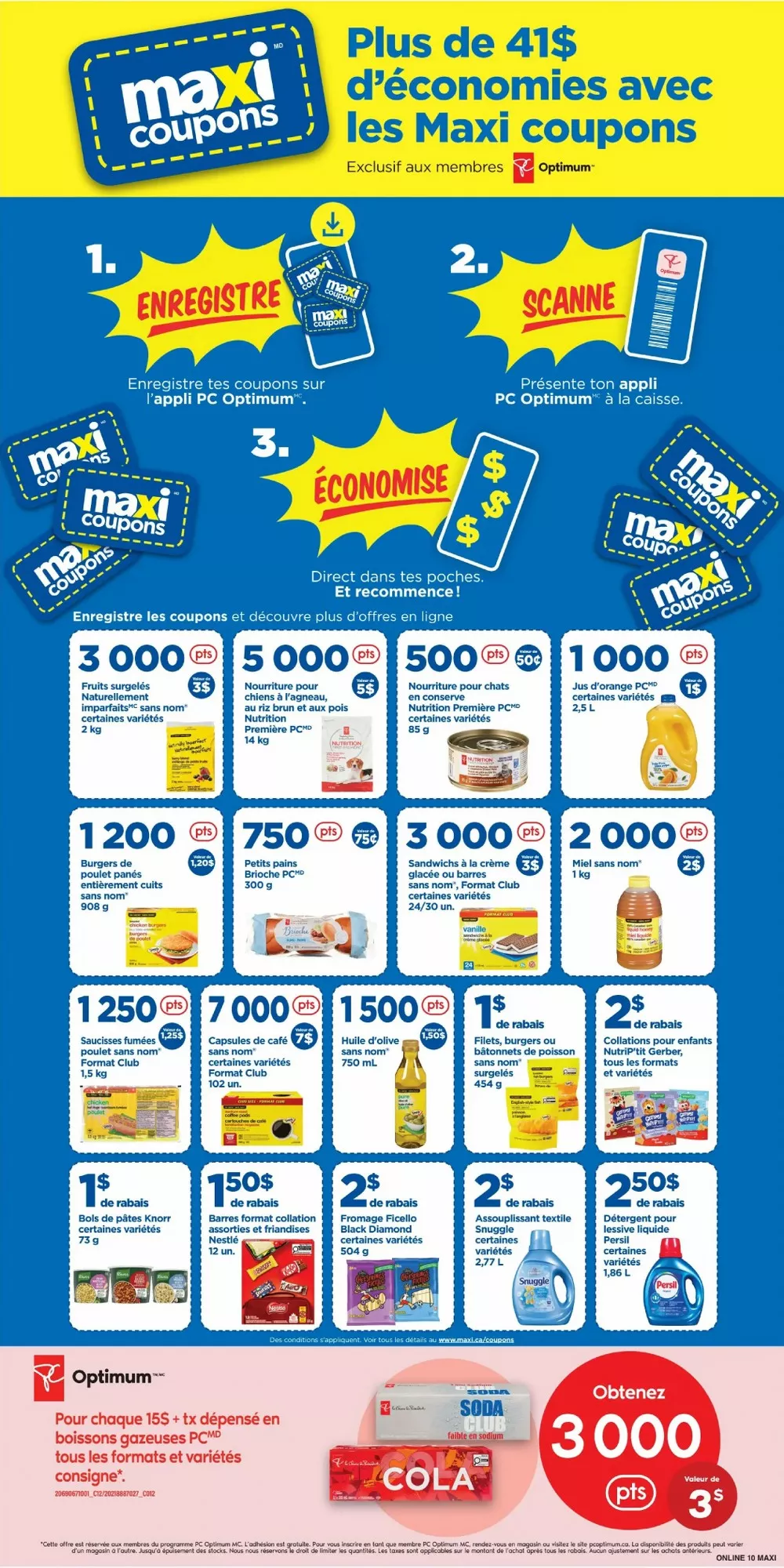 maxi flyer august 20 26 13 98777631