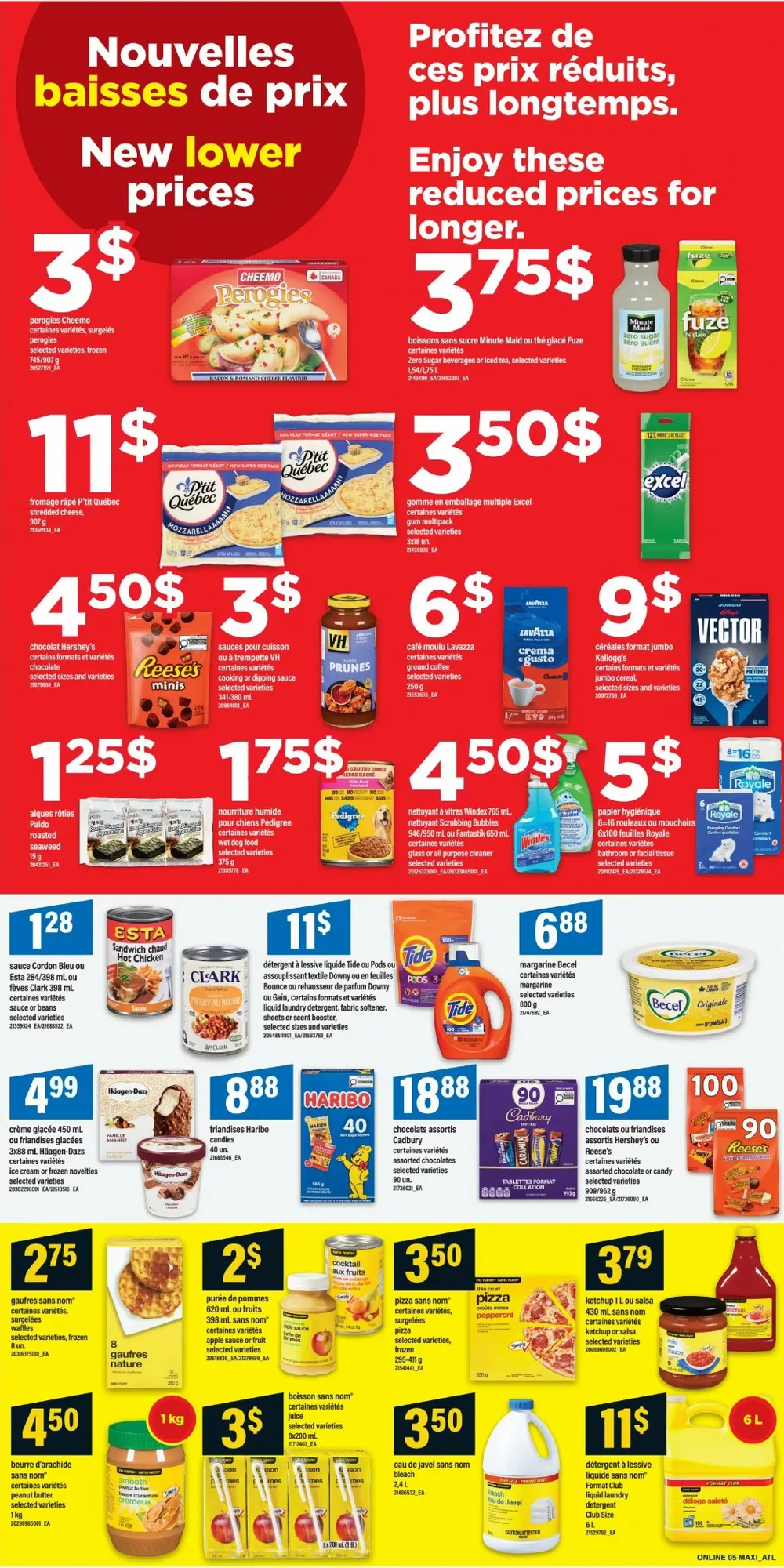 maxi flyer september 10 16 8 22904754