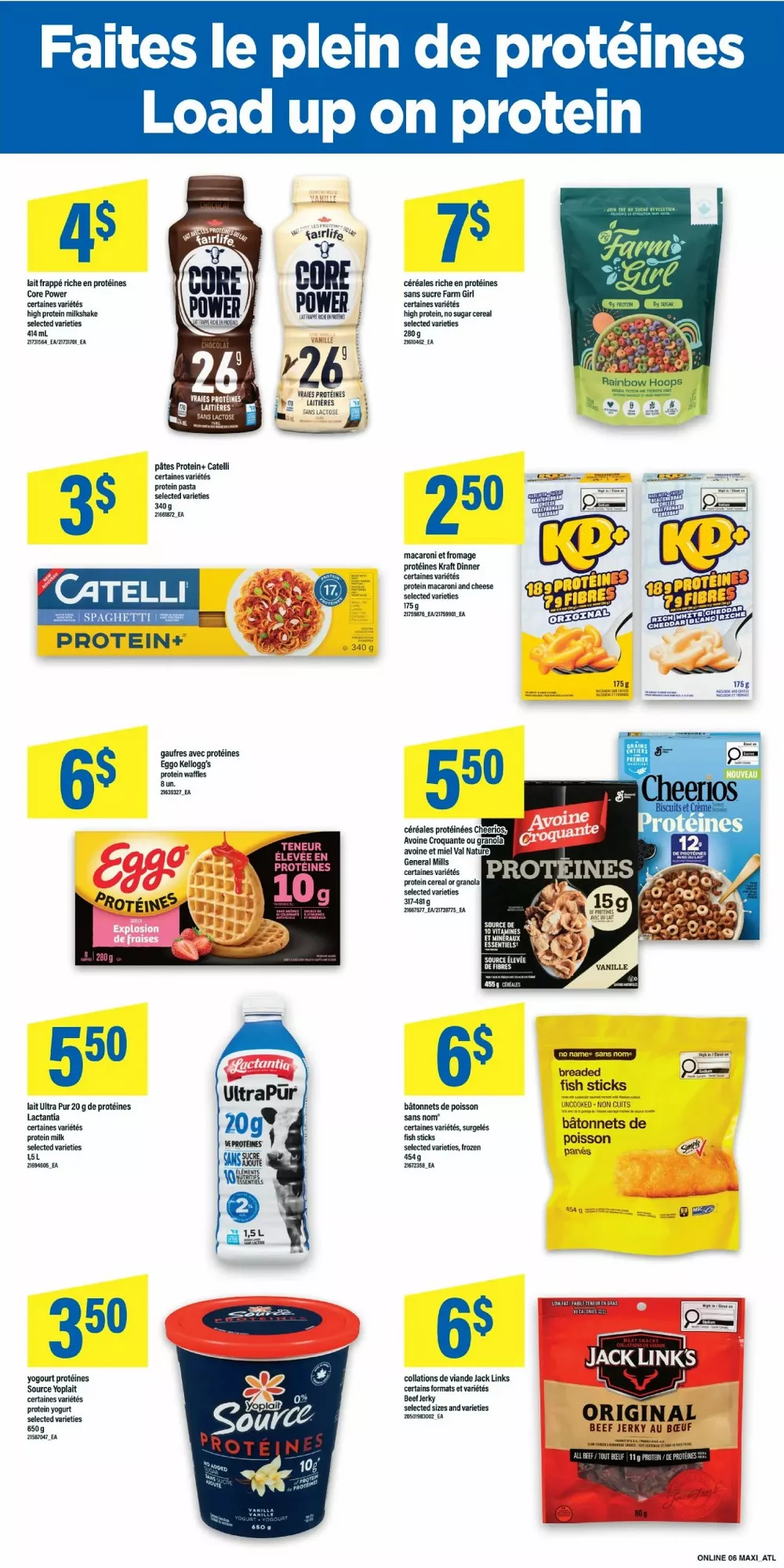 maxi flyer september 10 16 9 03014091