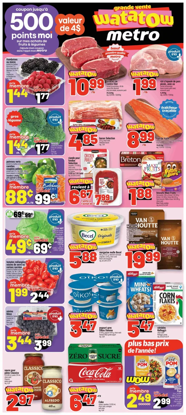 metro flyer qc week-34