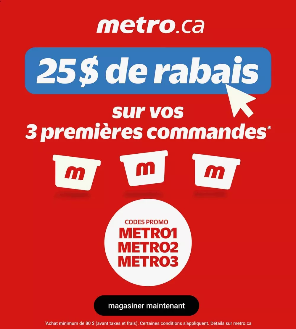 metro flyer qc august 20 26 6