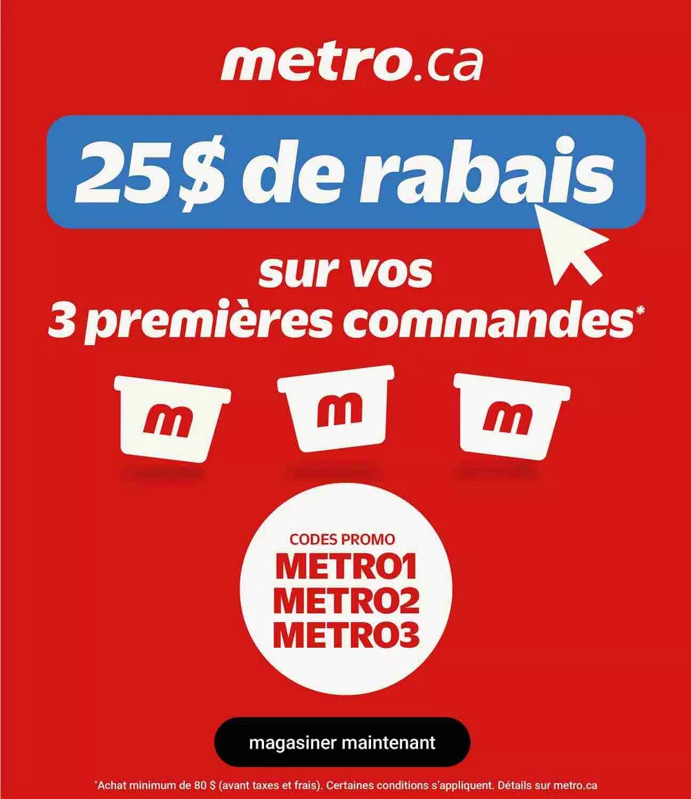 metro flyer qc september 3 9 6 38975369