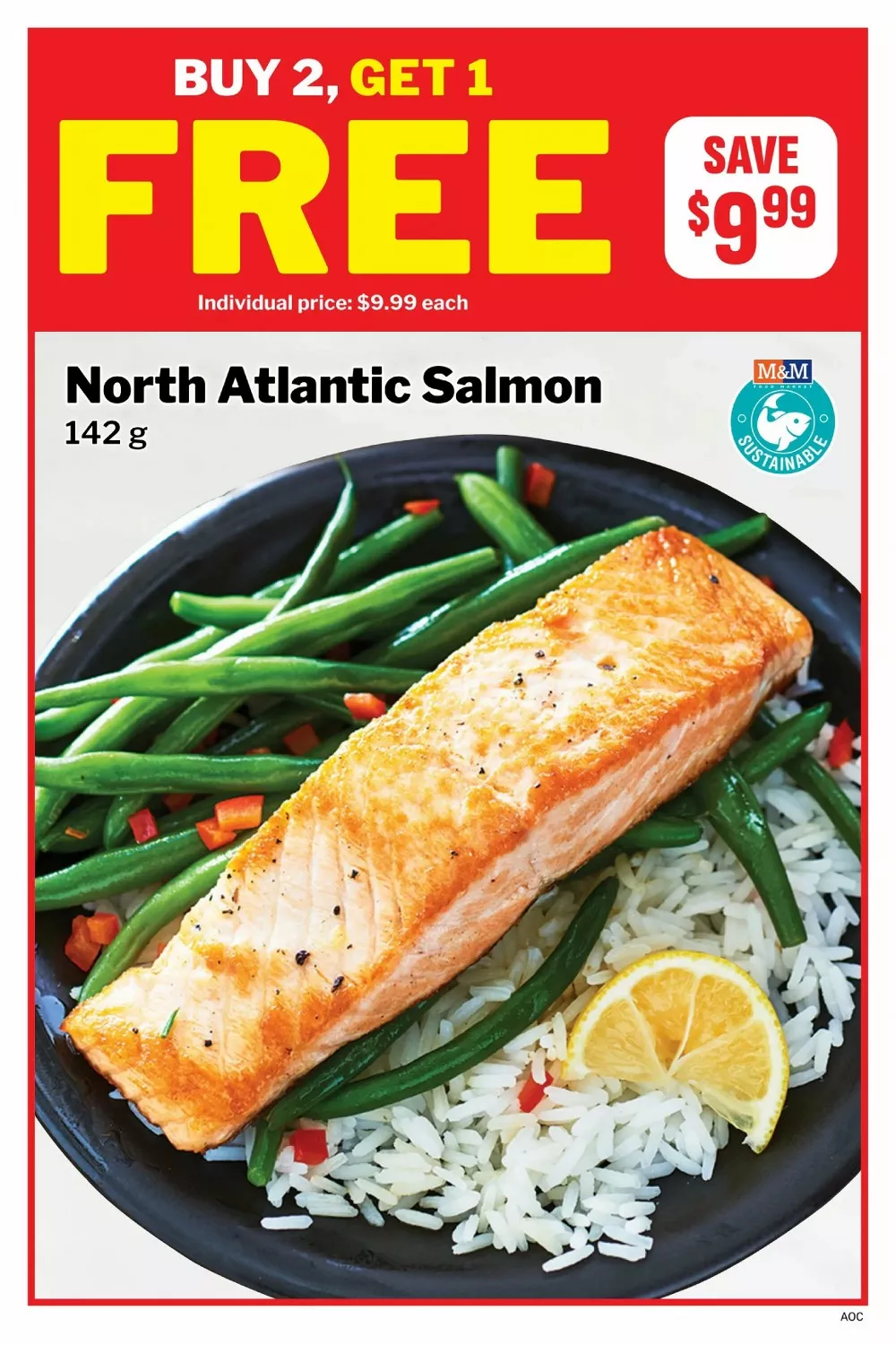 mm food market flyer aug 13 19 10 75839797